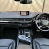 audi q7 2019 -AUDI--Audi Q7 ABA-4MCYRA--WAUZZZ4M0KD019459---AUDI--Audi Q7 ABA-4MCYRA--WAUZZZ4M0KD019459- image 16