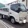 hino dutro 2025 GOO_NET_EXCHANGE_0707934A30250716W003 image 1