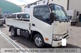 hino dutro 2025 GOO_NET_EXCHANGE_0707934A30250716W003