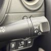 nissan note 2017 -NISSAN--Note DAA-HE12--HE12-052763---NISSAN--Note DAA-HE12--HE12-052763- image 9