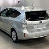 toyota prius-α 2013 -TOYOTA--Prius α ZVW41W-3278764---TOYOTA--Prius α ZVW41W-3278764- image 2