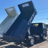 mazda titan 2005 CFJ1465500 image 18