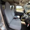 daihatsu hijet-van 2013 -DAIHATSU--Hijet Van S321V--S321V-0186748---DAIHATSU--Hijet Van S321V--S321V-0186748- image 12