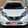 nissan note 2017 -NISSAN--Note DAA-HE12--HE12-036155---NISSAN--Note DAA-HE12--HE12-036155- image 25