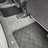 suzuki alto 2016 CFJ1654983 image 20