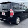 toyota noah 2007 -TOYOTA--Noah DBA-ZRR70W--ZRR70-0006973---TOYOTA--Noah DBA-ZRR70W--ZRR70-0006973- image 3