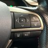 lexus rx 2017 -LEXUS--Lexus RX DBA-AGL25W--AGL25-0005771---LEXUS--Lexus RX DBA-AGL25W--AGL25-0005771- image 5