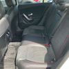 mercedes-benz a-class 2019 CFJ1628360 image 20