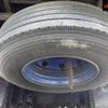 isuzu isuzu-others 2000 CFJ1789817 image 12