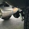 suzuki jimny 2014 -SUZUKI 【富士山 584】--Jimny ABA-JB23W--JB23W-733730---SUZUKI 【富士山 584】--Jimny ABA-JB23W--JB23W-733730- image 19