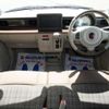 suzuki alto-lapin 2025 CFJ1605769 image 4