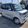 daihatsu tanto 2020 quick_quick_5BA-LA650S_LA650S-0074466 image 2