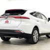 toyota harrier 2022 -TOYOTA--Harrier 6BA-MXUA80--MXUA80-0082520---TOYOTA--Harrier 6BA-MXUA80--MXUA80-0082520- image 3