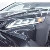 toyota camry 2017 quick_quick_DAA-AXVH70_AXVH70-1014881 image 5