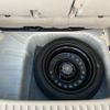 nissan cube 2018 quick_quick_DBA-Z12_Z12-400714 image 20