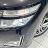 nissan elgrand 2012 -NISSAN--Elgrand DBA-PE52--PE52-021504---NISSAN--Elgrand DBA-PE52--PE52-021504- image 13