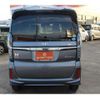 honda n-box 2018 -HONDA--N BOX DBA-JF3--JF3-2058206---HONDA--N BOX DBA-JF3--JF3-2058206- image 4