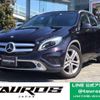 mercedes-benz gla-class 2014 quick_quick_156942_WDC1569422J057191 image 1