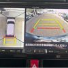 subaru justy 2017 CFJ1649112 image 18