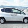 honda fit 2011 sas-1640-A image 7