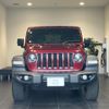 jeep wrangler 2021 quick_quick_JL36L_1C4HJXKG7MW602433 image 2