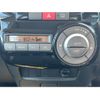 daihatsu tanto 2013 CFJ1543817 image 10
