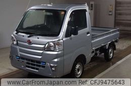 daihatsu hijet-truck 2021 -DAIHATSU--Hijet Truck 3BD-S500P--S500P-0137527---DAIHATSU--Hijet Truck 3BD-S500P--S500P-0137527-