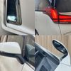 toyota alphard 2020 -TOYOTA--Alphard 3BA-AGH30W--AGH30-9016039---TOYOTA--Alphard 3BA-AGH30W--AGH30-9016039- image 25