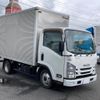 isuzu elf-truck 2016 CFJ1490180 image 3
