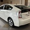 toyota prius 2014 -TOYOTA--Prius ZVW30--ZVW30-1790848---TOYOTA--Prius ZVW30--ZVW30-1790848- image 2