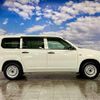 toyota succeed-van 2019 quick_quick_DBE-NCP165V_NCP165-0069763 image 10
