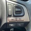 subaru forester 2017 501 image 11