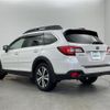 subaru outback 2018 -SUBARU--Legacy OutBack DBA-BS9--BS9-053081---SUBARU--Legacy OutBack DBA-BS9--BS9-053081- image 15