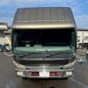 mitsubishi-fuso canter 2010 -MITSUBISHI--Canter PDG-FE83DY--FE83DY-570040---MITSUBISHI--Canter PDG-FE83DY--FE83DY-570040- image 3