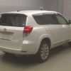 toyota vanguard 2012 CFJ1830615 image 2