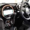 mini mini-others 2018 quick_quick_XR15M_WMWXR32030TL82734 image 18