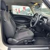 mini mini-others 2012 -BMW 【広島 502ﾐ590】--BMW Mini SR16--0TY60693---BMW 【広島 502ﾐ590】--BMW Mini SR16--0TY60693- image 13