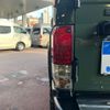 toyota land-cruiser-prado 1995 CFJ1007900 image 6