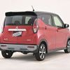 mitsubishi ek-cross 2024 -MITSUBISHI--ek X 4AA-B38W--B38W-0400309---MITSUBISHI--ek X 4AA-B38W--B38W-0400309- image 18