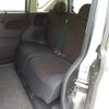 mitsubishi ek-sport 2022 quick_quick_5AA-B34A_B34A-0103845 image 7