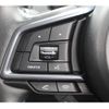 subaru levorg 2023 CFJ1795935 image 6