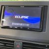 nissan dayz 2021 -NISSAN--DAYZ 5BA-B43W--B43W-0121862---NISSAN--DAYZ 5BA-B43W--B43W-0121862- image 3