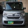 honda n-box 2022 quick_quick_6BA-JF3_JF3-5164572 image 2