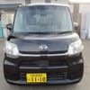 daihatsu tanto 2014 -DAIHATSU 【尾張小牧 584ｹ1110】--Tanto DBA-LA600S--LA600S-0023860---DAIHATSU 【尾張小牧 584ｹ1110】--Tanto DBA-LA600S--LA600S-0023860- image 33