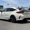 honda civic 2024 CFJ1624986 image 15