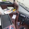 hino profia 2024 CFJ1586888 image 27