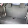 daihatsu mira-e-s 2015 -DAIHATSU--Mira e:s DBA-LA300S--LA300S-1330747---DAIHATSU--Mira e:s DBA-LA300S--LA300S-1330747- image 22