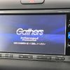 honda freed 2017 quick_quick_GB6_GB6-1006921 image 3