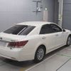 toyota crown 2017 -TOYOTA--Crown AWS210-6124537---TOYOTA--Crown AWS210-6124537- image 2