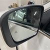 maserati levante 2017 CFJ1678144 image 11